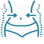 Emagrecimento Saudável