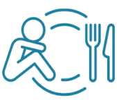 Tratamento de Síndrome