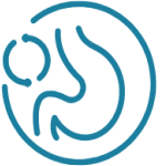 Tratamento de Transtornos