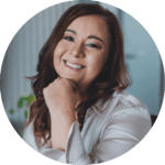 Instagram Dra. Sandra Fernandes