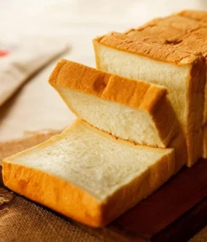 3be46401d39c319a141983dbf6868c26-5453423