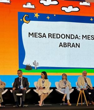 Congresso Brasileiro de Cirurgia Bariátrica